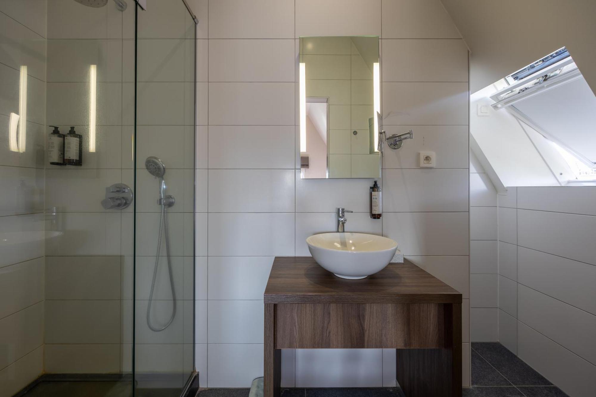 Hotel De Boskar Neerpelt エクステリア 写真